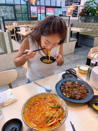 ssong님이 올린 리뷰 사진 1