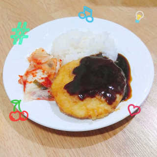 SH0312님이 올린 리뷰 사진 1