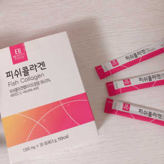 뽀으리이님이 올린 리뷰 사진 1
