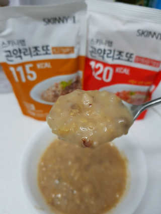 jjinibinisha님이 올린 리뷰 사진 3