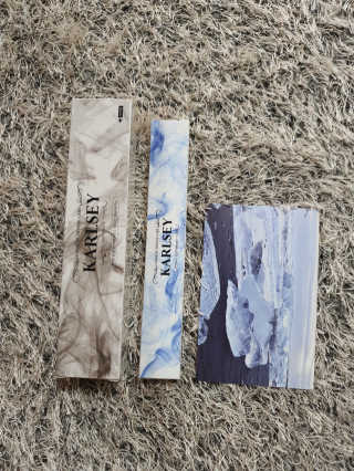 JeongseokYoo님이 올린 리뷰 사진 2