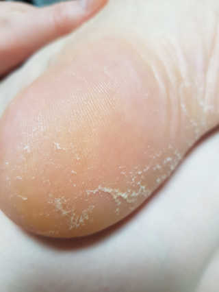 속리산님이 올린 리뷰 사진 3