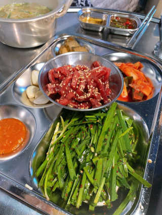 찌니지유님이 올린 리뷰 사진 3