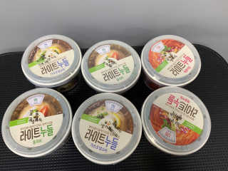 persona님이 올린 리뷰 사진 3