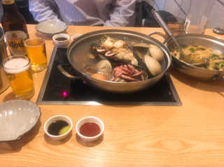 Dust님이 올린 리뷰 사진 3