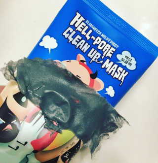 TheSheetMaskLady님이 올린 리뷰 사진 2