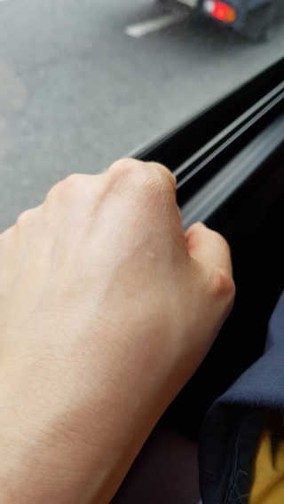 이영실님이 올린 리뷰 사진 4
