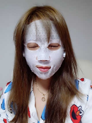 큐티윤님이 올린 리뷰 사진 1
