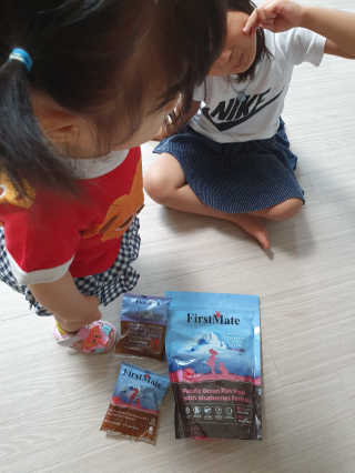 주수아님이 올린 리뷰 사진 3
