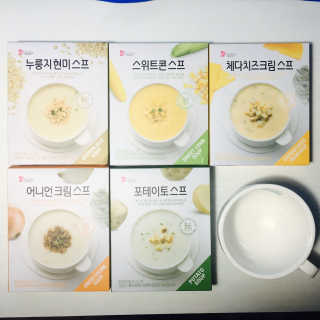 쪠님이 올린 리뷰 사진 3