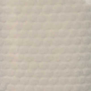charmer님이 올린 리뷰 사진 1