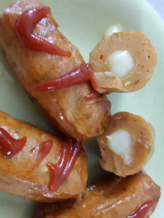 MijeongKim님이 올린 리뷰 사진 3