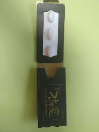 천뚱썬뚱설화님이 올린 리뷰 사진 2