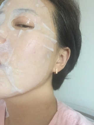 아름다운님이 올린 리뷰 사진 3