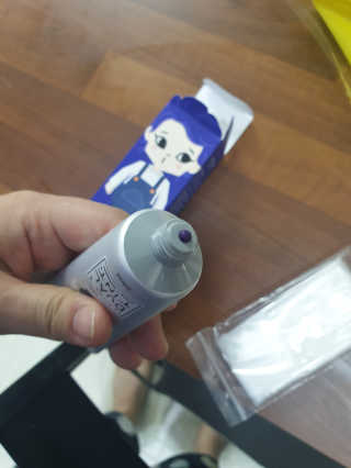쏭님이 올린 리뷰 사진 4