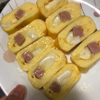 옌찡님이 올린 리뷰 사진 2