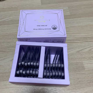 unmeour님이 올린 리뷰 사진 2