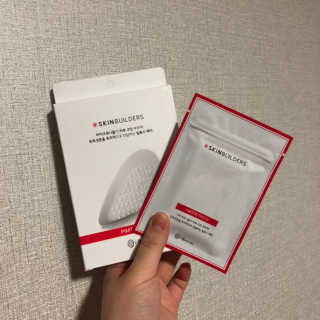 min님이 올린 리뷰 사진 1