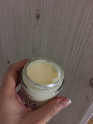 김소정님이 올린 리뷰 사진 2