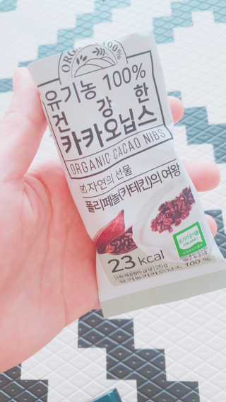 김정인님이 올린 리뷰 사진 2