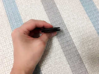 sh225님이 올린 리뷰 사진 1