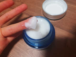 현뚜님이 올린 리뷰 사진 2