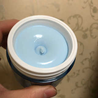 차찐뀨님이 올린 리뷰 사진 4