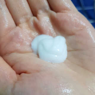 차차님이 올린 리뷰 사진 2
