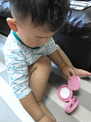 박수현님이 올린 리뷰 사진 2