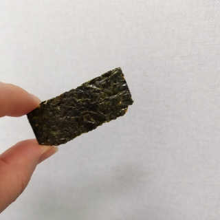 shashaemo님이 올린 리뷰 사진 2