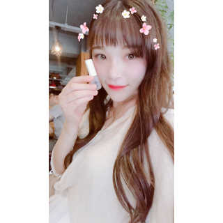 박한나님이 올린 리뷰 사진 1