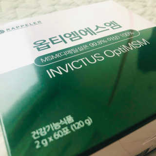 Summer님이 올린 리뷰 사진 1