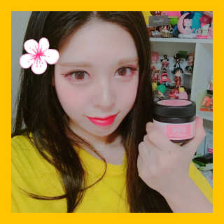 기메쥬님이 올린 리뷰 사진 1