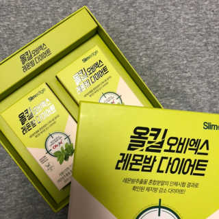 찌응이님이 올린 리뷰 사진 1