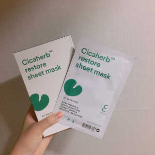 파블님이 올린 리뷰 사진 1