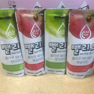 향2님이 올린 리뷰 사진 1