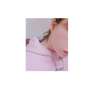 윱니님이 올린 리뷰 사진 1