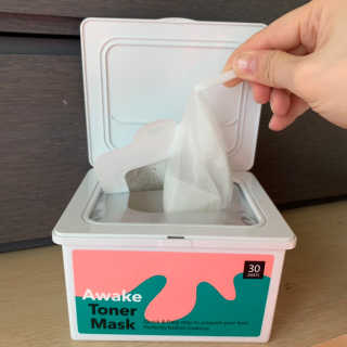 mskim님이 올린 리뷰 사진 1