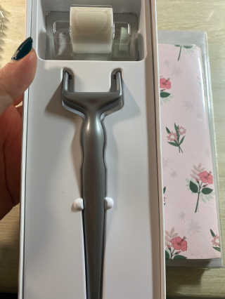 융앵잉님이 올린 리뷰 사진 3