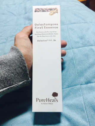 장지섭님이 올린 리뷰 사진 1