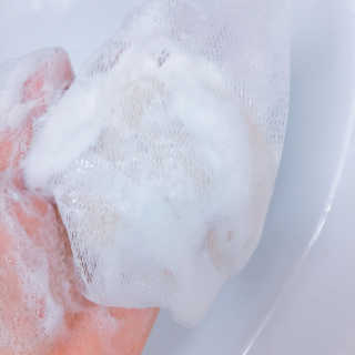 mango님이 올린 리뷰 사진 3