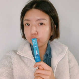 말라님이 올린 리뷰 사진 3