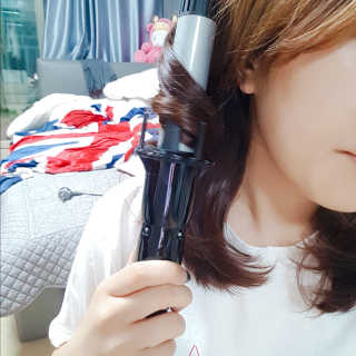 롱님이 올린 리뷰 사진 2