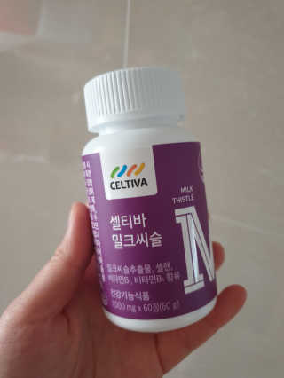 KimMinbi님이 올린 리뷰 사진 1