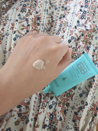 rabbit776님이 올린 리뷰 사진 3