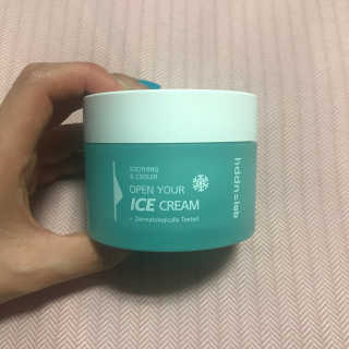 예콩님이 올린 리뷰 사진 4
