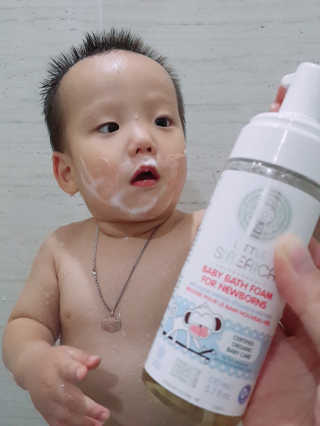 하신영님이 올린 리뷰 사진 2