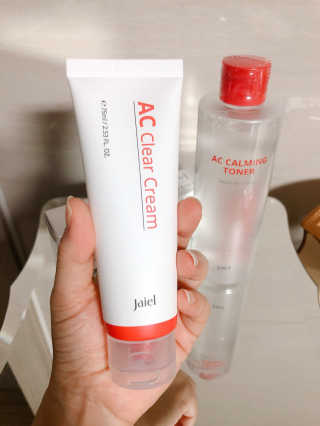 karaa님이 올린 리뷰 사진 3