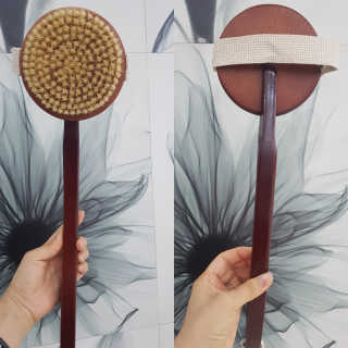bellakim님이 올린 리뷰 사진 2
