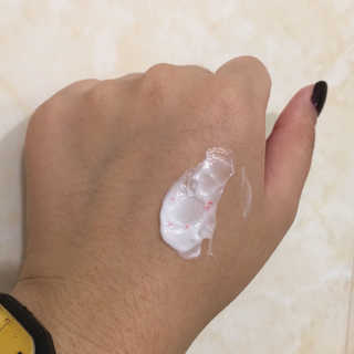 yvchen님이 올린 리뷰 사진 2
